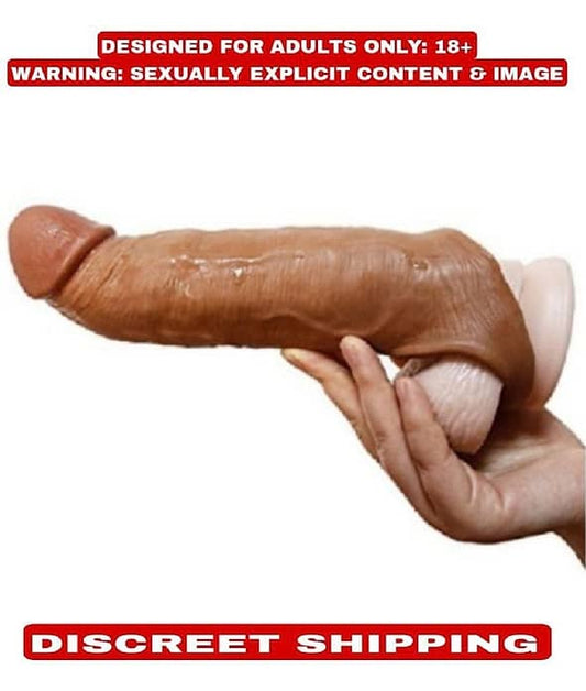 Dragon Condom