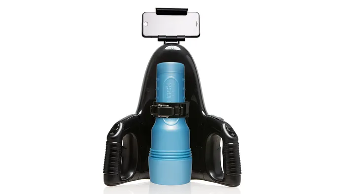 Enhancers Fleshlight Universal Launch Calvin Banks Pack