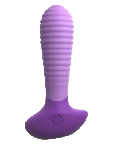 Pipedream Products Fantasy For Her Tease Her Remote Silicone Petite Female Sex Toys Pipedream Products Fantasy For Her Tease Her Remote Silicone Petite Female Sex Toys