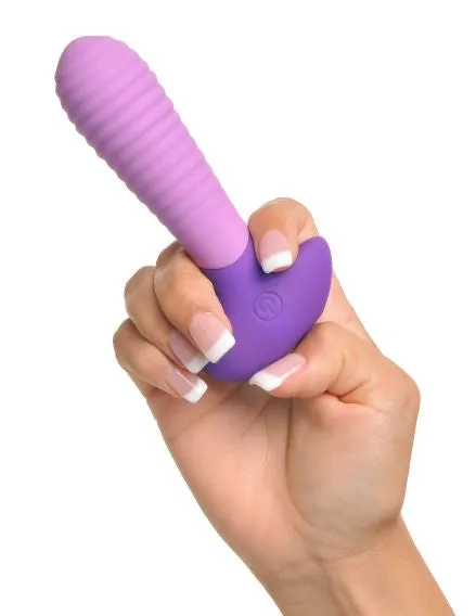 Pipedream Products Fantasy For Her Tease Her Remote Silicone Petite Female Sex Toys Pipedream Products Fantasy For Her Tease Her Remote Silicone Petite Female Sex Toys