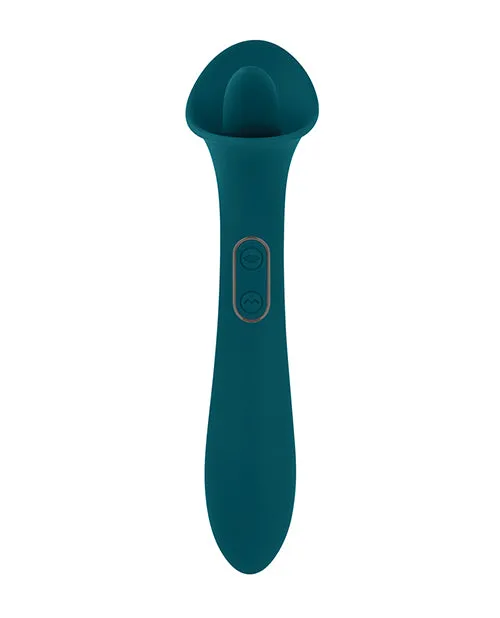 Female Sex Toys Evolved Playboy Pleasure True Indulgence Vibrator