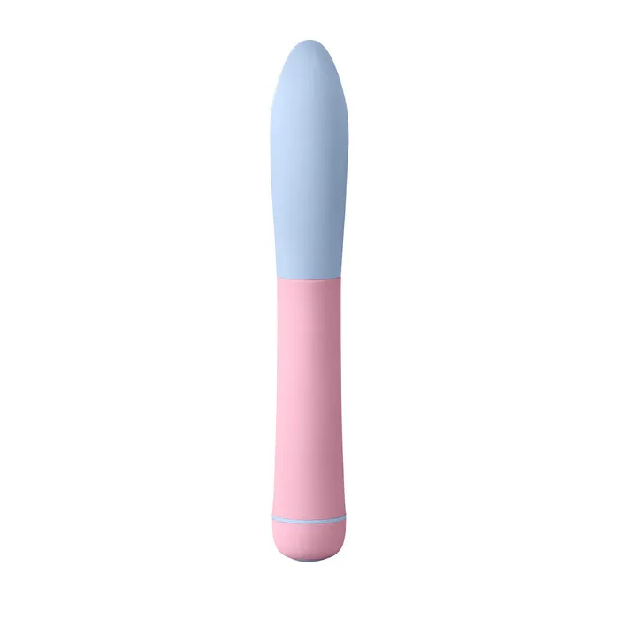 FemmeFunn Femme Funn FFIX Bullet XL Female Sex Toys