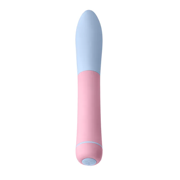 FemmeFunn Femme Funn FFIX Bullet XL Female Sex Toys