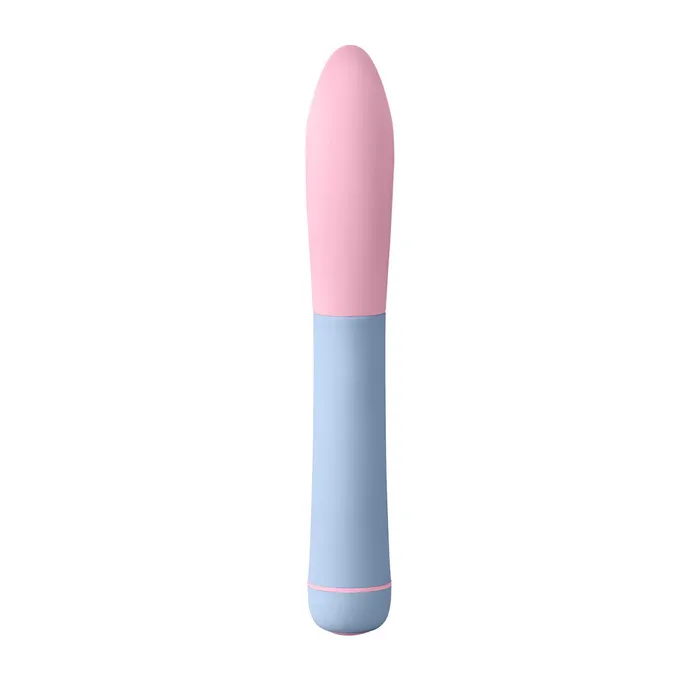 FemmeFunn Femme Funn FFIX Bullet XL Female Sex Toys