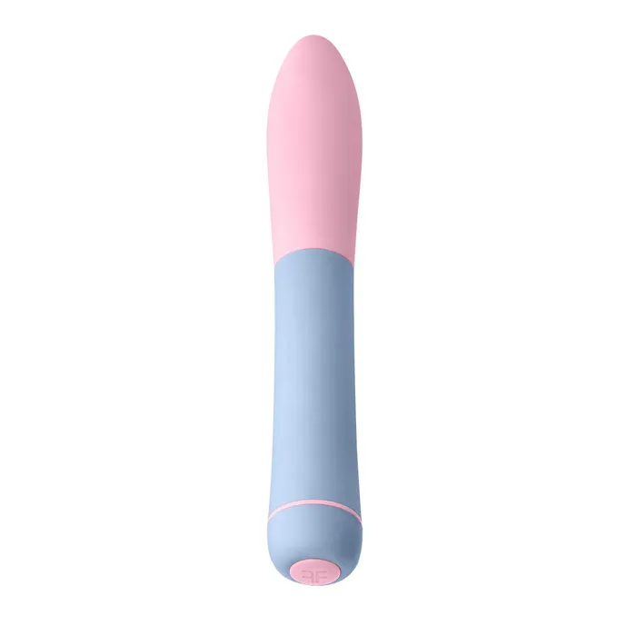 FemmeFunn Femme Funn FFIX Bullet XL Female Sex Toys