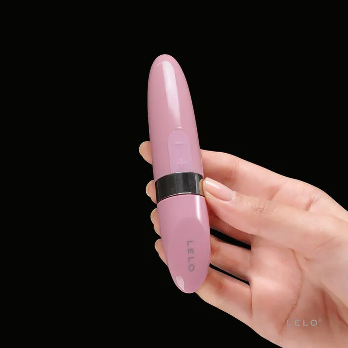 LELO MIA 2 Lelo Vibrators