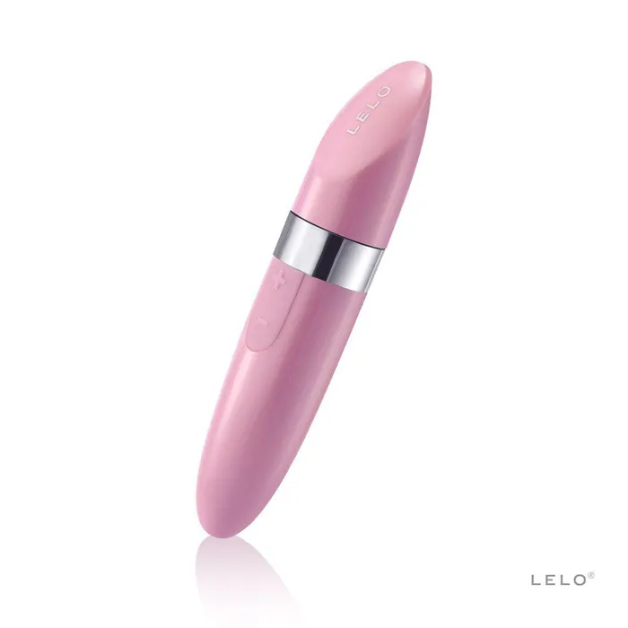 LELO MIA 2 Lelo Vibrators