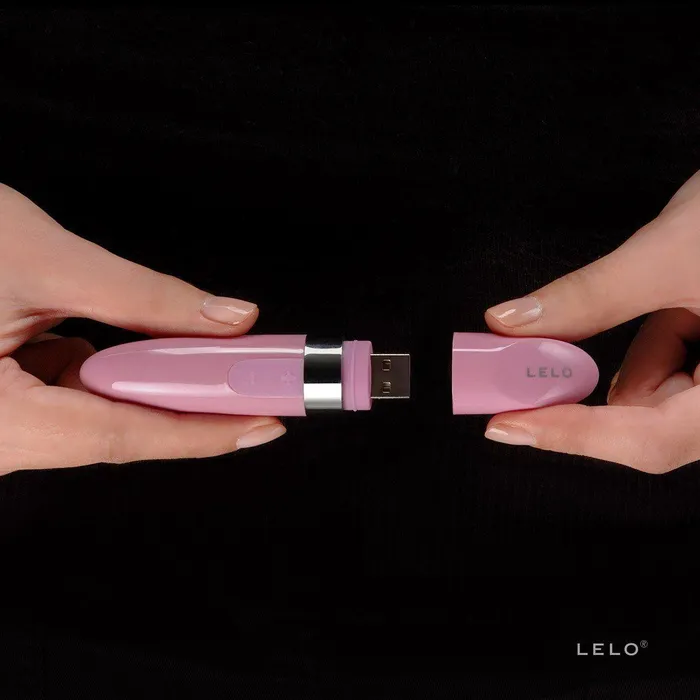 LELO MIA 2 Lelo Vibrators