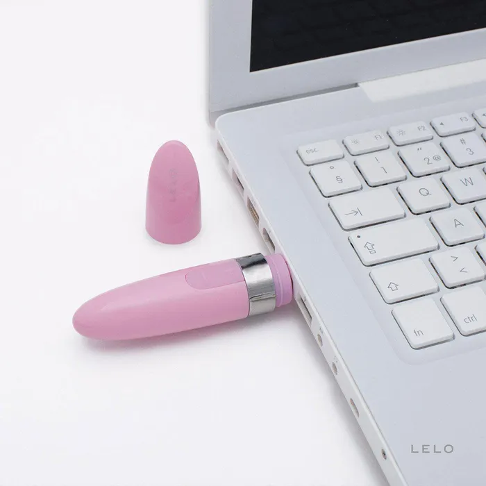 LELO MIA 2 Lelo Vibrators