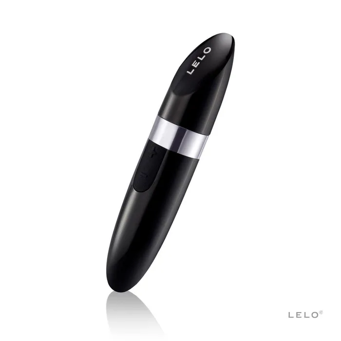 LELO MIA 2 Lelo Vibrators