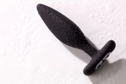 Egon by Je Joue AYLI Vibrators