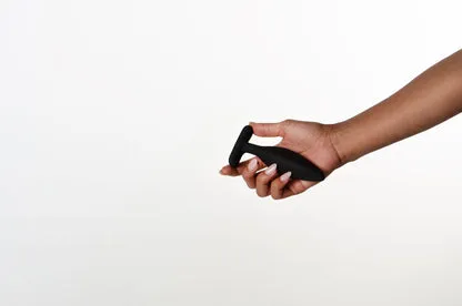 Egon by Je Joue AYLI Vibrators