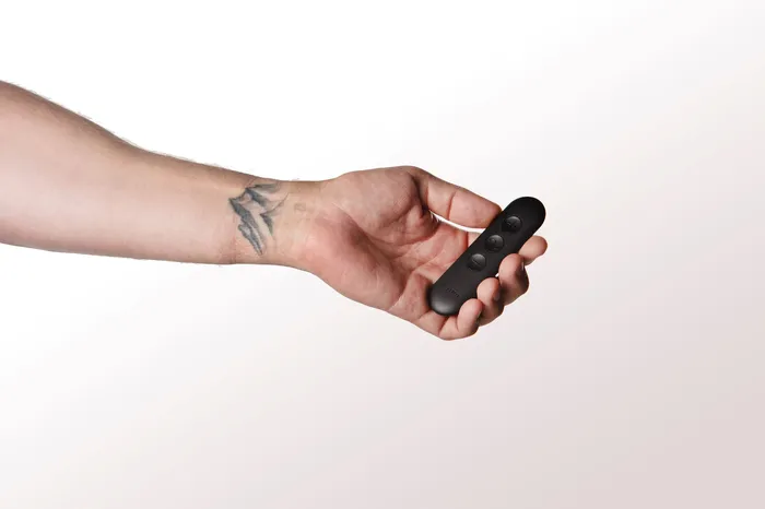 Egon by Je Joue AYLI Vibrators
