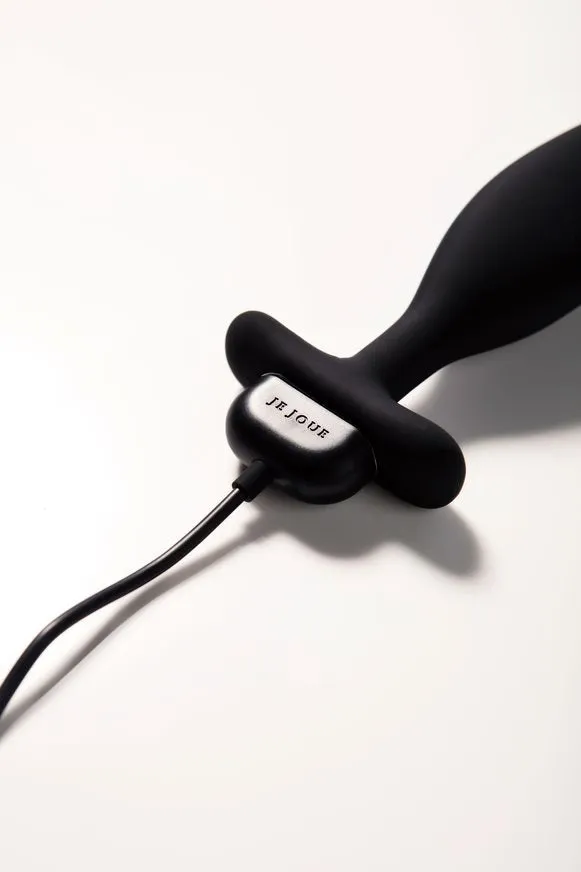 Egon by Je Joue AYLI Vibrators