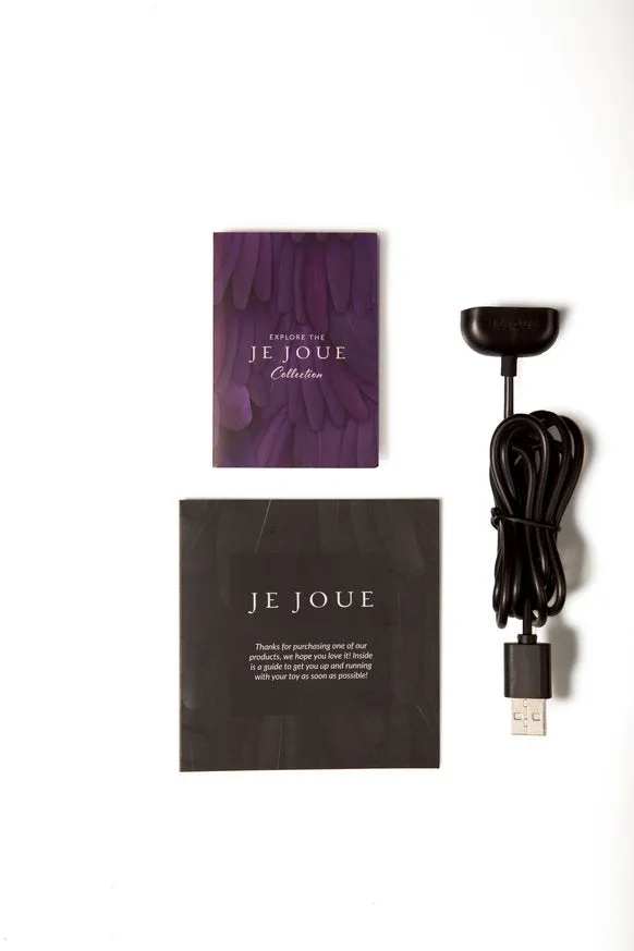 Egon by Je Joue AYLI Vibrators