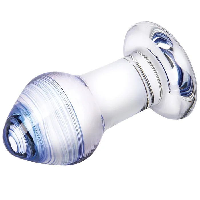 Electric Eel Anal gls Pleasure Droplets Anal Training Kit Electric Eel Anal gls Pleasure Droplets Anal Training Kit