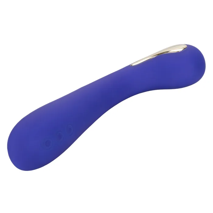 Female Sex Toys CAL EXOTICS Impulse Intimate EStimulator Petite G Wand Female Sex Toys CAL EXOTICS Impulse Intimate EStimulator Petite G Wand