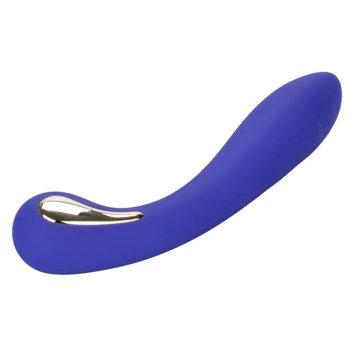 Female Sex Toys CAL EXOTICS Impulse Intimate EStimulator Petite G Wand Female Sex Toys CAL EXOTICS Impulse Intimate EStimulator Petite G Wand