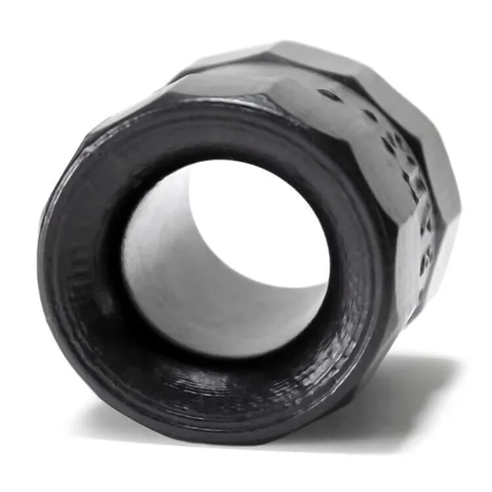 Female Sex Toys Upgrade Your Sensual Play with Oxballs Bullballs 2 Silicone Ballstretcher Premium Pleasure Made in the USA OXBALLS
