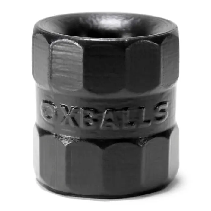 Female Sex Toys Upgrade Your Sensual Play with Oxballs Bullballs 2 Silicone Ballstretcher Premium Pleasure Made in the USA OXBALLS