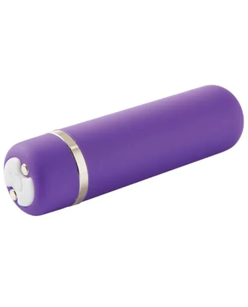 Sensuelle Joie Bullet As You Like It OR Vibrators