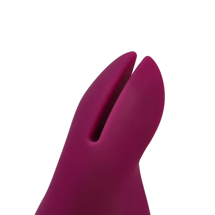 Being Fetish1307117 High Quality Rotating Rabbit Vibrator BF Female Sex Toys