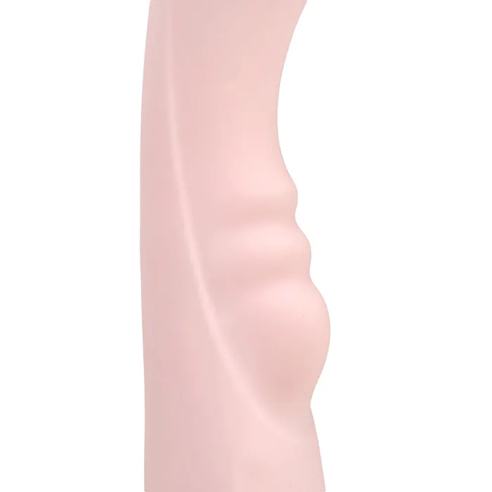 Beingfetish Gspot Multi Speed Finger Shape Vibrator BF Vibrators
