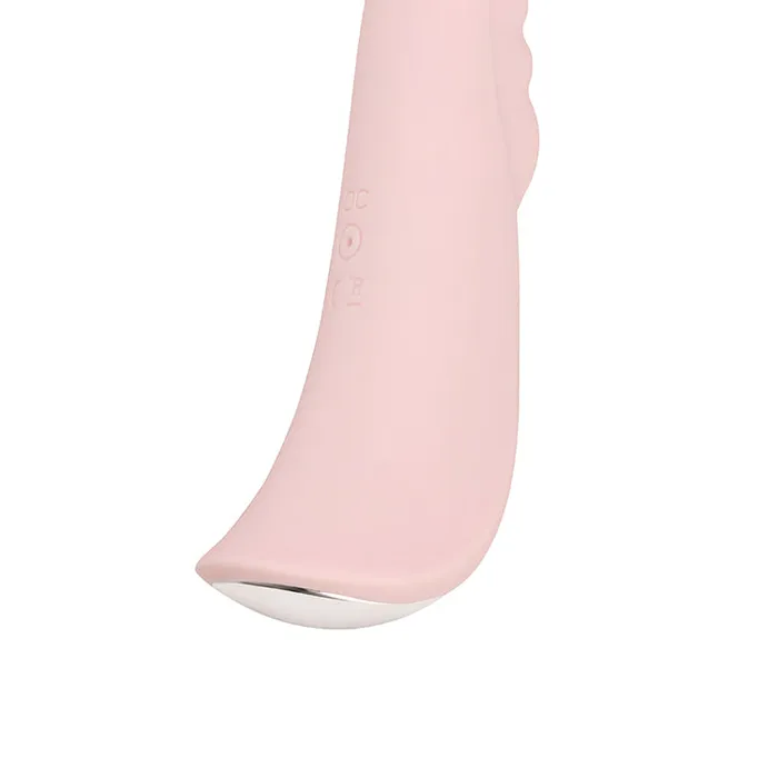 Beingfetish Gspot Multi Speed Finger Shape Vibrator BF Vibrators
