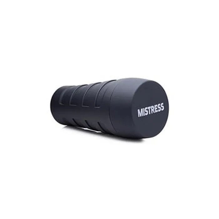 Curve Toys Male Sex Toys Mistress Karla Deluxe Mouth Stroker Medium Curve Toys Male Sex Toys Mistress Karla Deluxe Mouth Stroker Medium