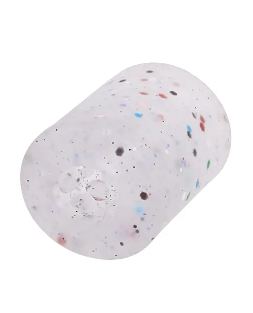 Doc Johnson GoodHead Birthday Cake Blowjob Set Includes Stroker Slick Head Glide 1 oz Bottle Birthday Cake Male Sex Toys Doc Johnson GoodHead Birthday Cake Blowjob Set Includes Stroker Slick Head Glide 1 oz Bottle Birthday Cake Male Sex Toys