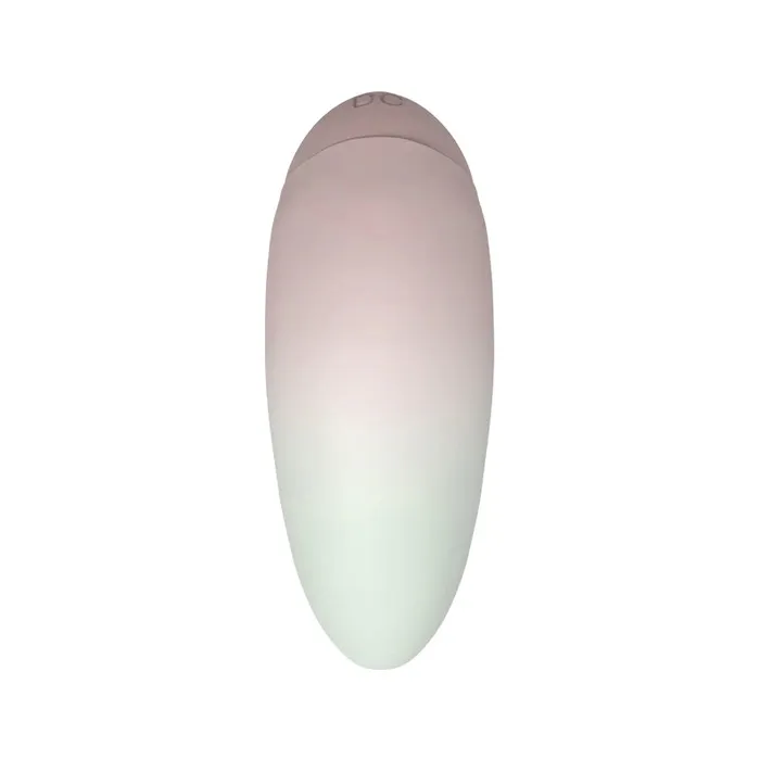Female Sex Toys Siiho SIIHO Q3 Small Tongue Portable APP Wearable Vibrator