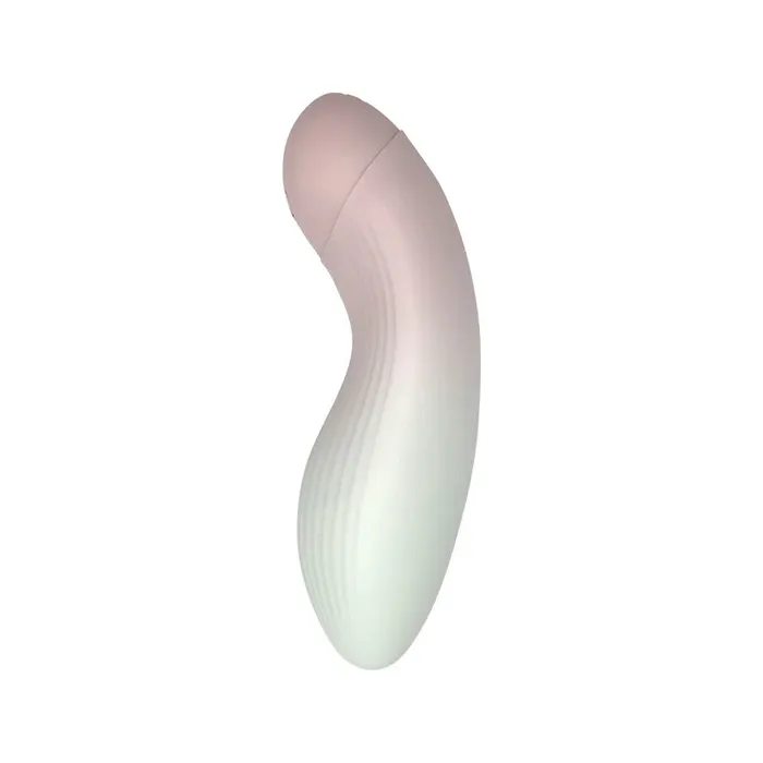 Female Sex Toys Siiho SIIHO Q3 Small Tongue Portable APP Wearable Vibrator