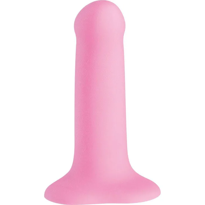 Fun Factory Fun Factory Amor Candy Rose Vibrators