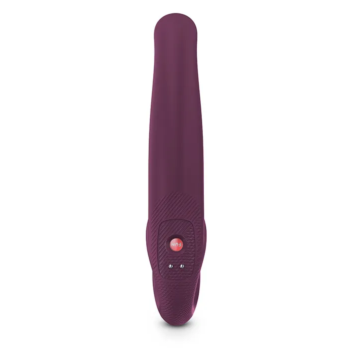 Fun Factory Share Vibe Pro Burgundy Fun Factory Vibrators