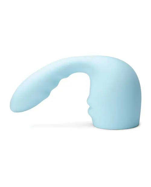 Le Wand Flexi Silicone Attachment Le Wand Female Sex Toys
