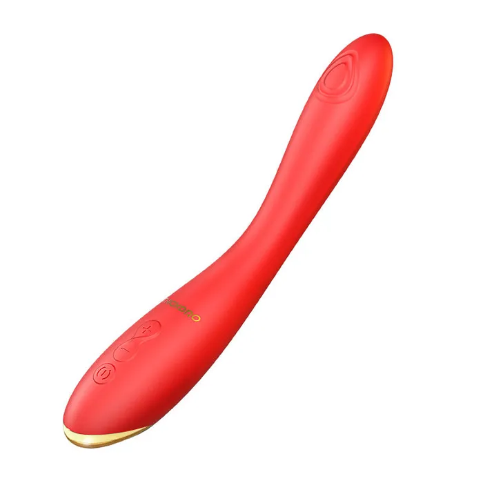 LETEN Leten V01 G Spot Wand vibrator for Her Vibrators