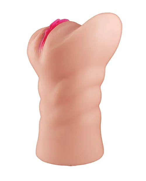 Male Sex Toys Nasstoys Always Horny Pussy Ass Masturbator Ashley White Male Sex Toys Nasstoys Always Horny Pussy Ass Masturbator Ashley White