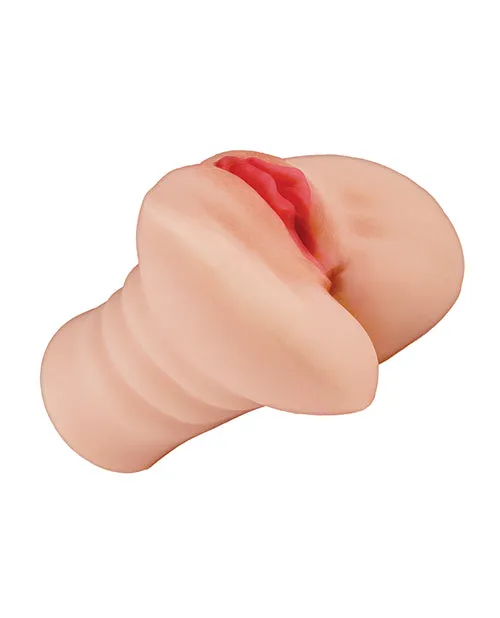 Male Sex Toys Nasstoys Always Horny Pussy Ass Masturbator Ashley White Male Sex Toys Nasstoys Always Horny Pussy Ass Masturbator Ashley White
