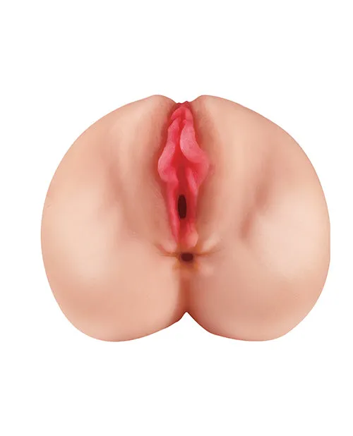 Male Sex Toys Nasstoys Always Horny Pussy Ass Masturbator Ashley White Male Sex Toys Nasstoys Always Horny Pussy Ass Masturbator Ashley White