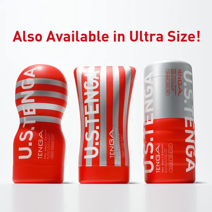 Male Sex Toys SD TENGA ORIGINAL VACUUM CUP Strong TENGA