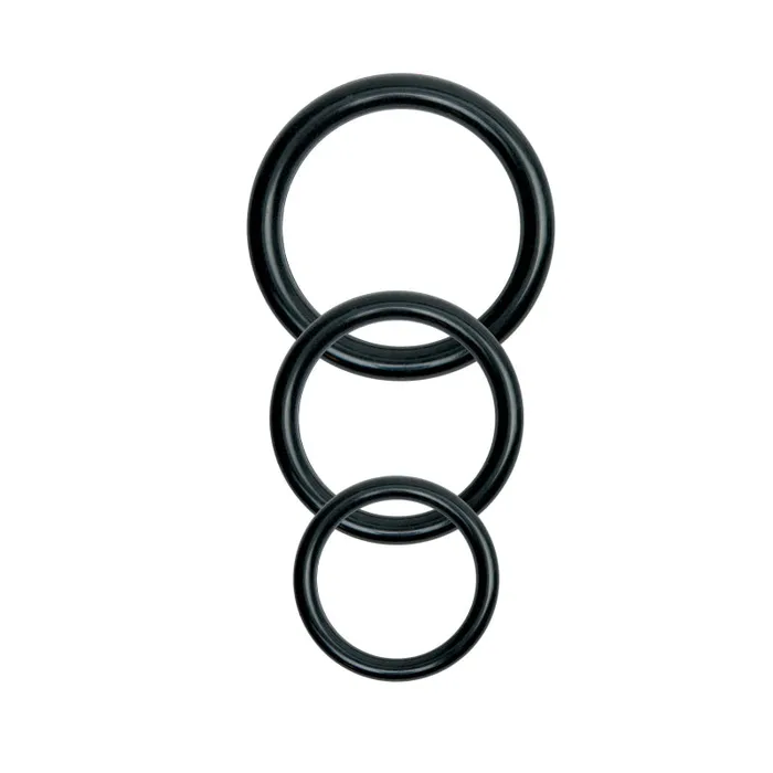 Pipedream Female Sex Toys Fetish Fantasy Series Beginners Harness Black Pipedream Female Sex Toys Fetish Fantasy Series Beginners Harness Black