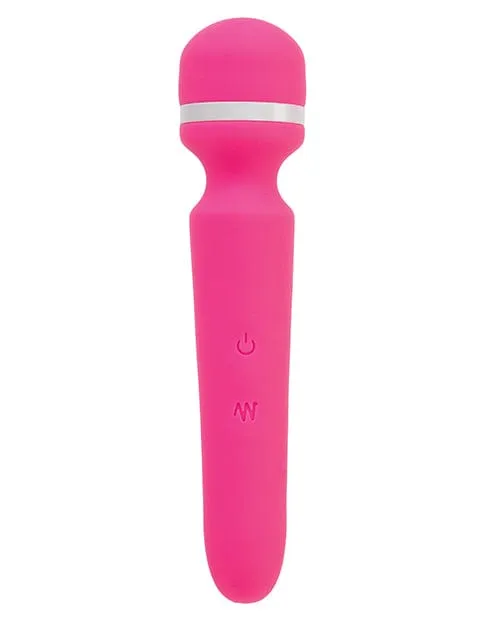 Wonderlust Destiny BMS Enterprises Vibrators Wonderlust Destiny BMS Enterprises Vibrators