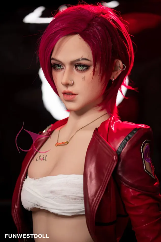 157cm5ft2 CCup American Cosplay Sexy TPE Sex Doll Funwest Doll Male Sex Toys 157cm5ft2 CCup American Cosplay Sexy TPE Sex Doll Funwest Doll Male Sex Toys
