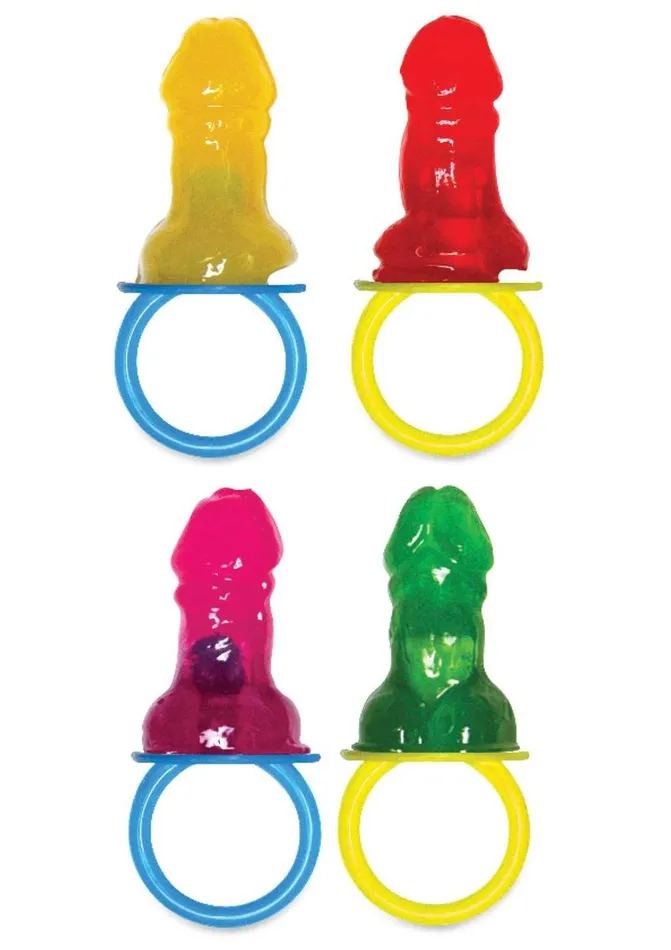 Bachelorette Party Favors Dildos Bachelorette Party Favors Candy Pecker Pacifier Bachelorette Party Favors Dildos Bachelorette Party Favors Candy Pecker Pacifier