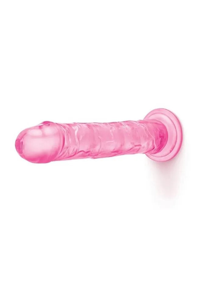 Dildos ME YOU US Ultracock Jelly Dong Me You Us