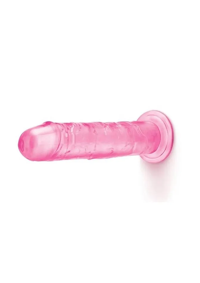 Dildos ME YOU US Ultracock Jelly Dong Me You Us