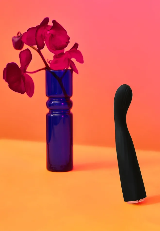 Feel Me GSpot Vibrator Love to Love US Vibrators Feel Me GSpot Vibrator Love to Love US Vibrators
