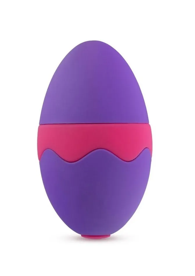 Female Sex Toys Aria Aria Flutter Tongue Rechargeable Silicone Vibrator