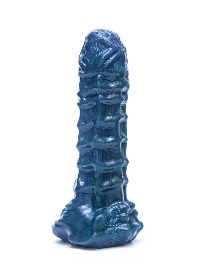 Female Sex Toys Fantasticocks Miko the Kelpie Fantasy Dildo