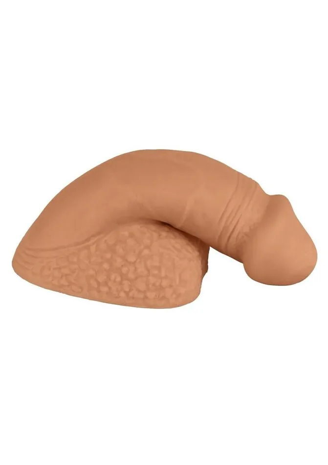 Male Sex Toys Packer Gear Silicone Packing Penis Packer Gear Male Sex Toys Packer Gear Silicone Packing Penis Packer Gear